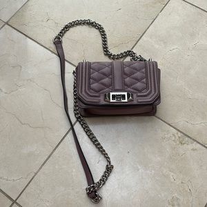 rebeccaminkoff